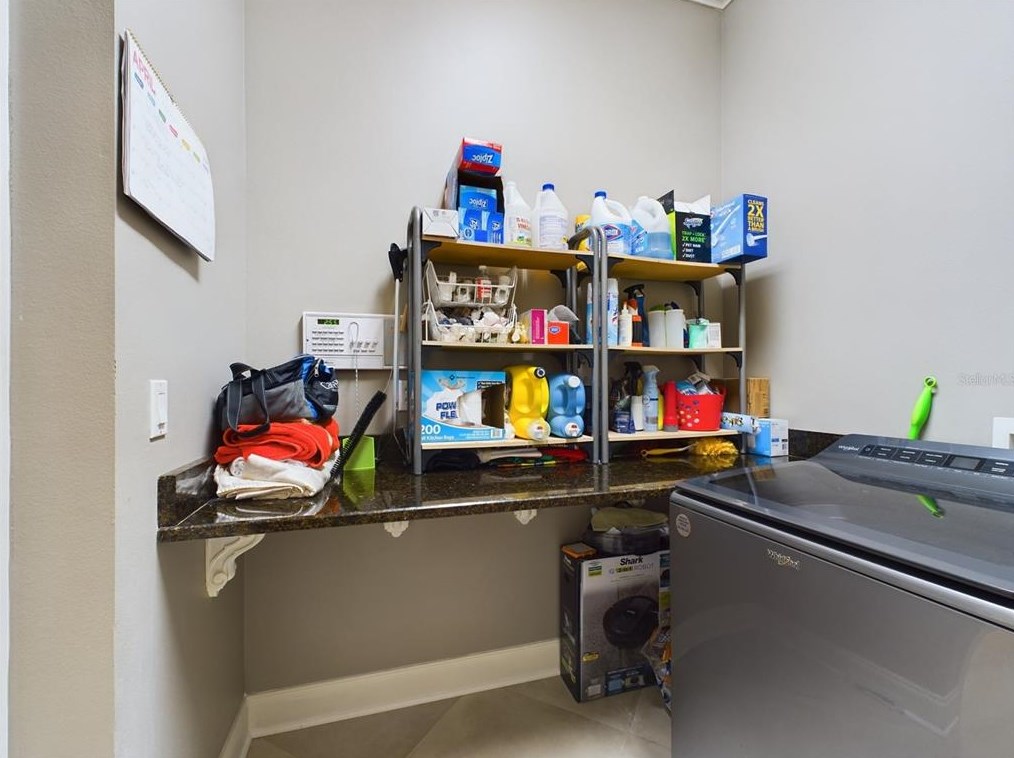 10220 42nd Ct, Belleview FL  34420-6863 exterior