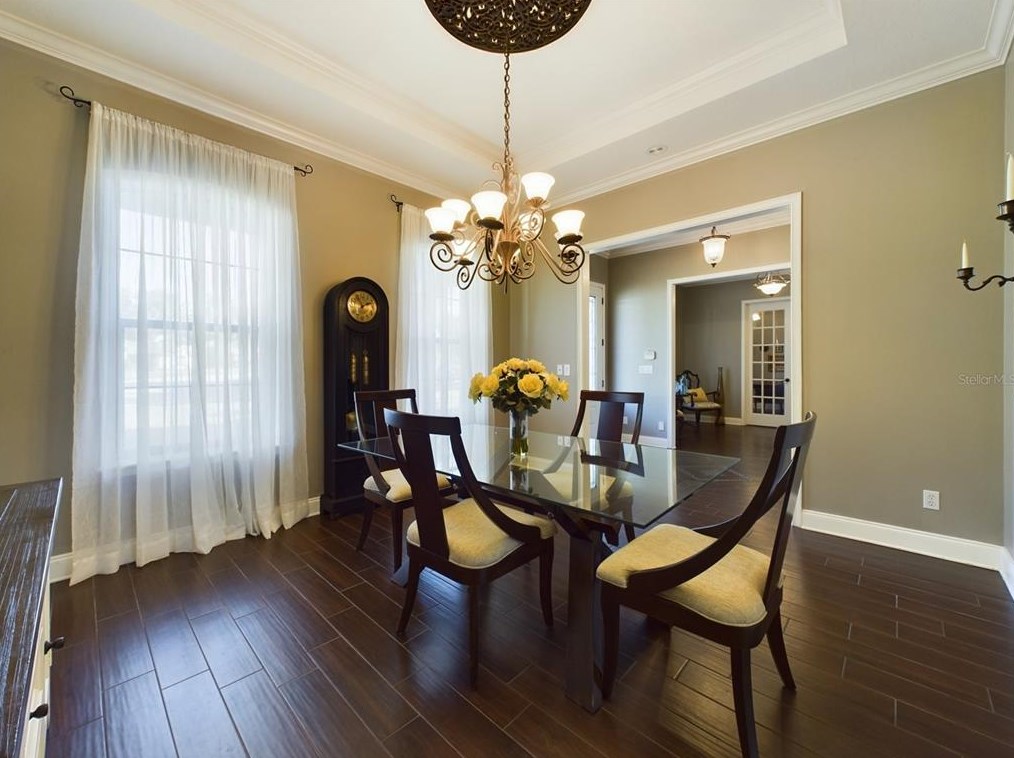 10220 42nd Ct, Belleview FL  34420-6863 exterior