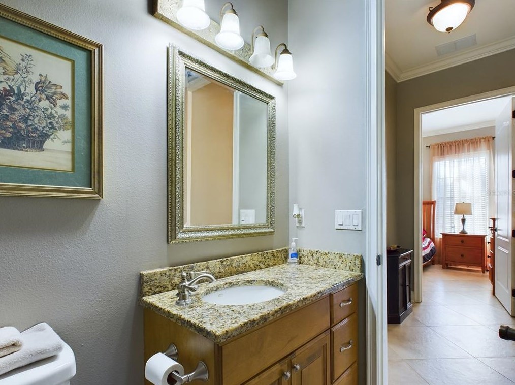 10220 42nd Ct, Belleview FL  34420-6863 exterior