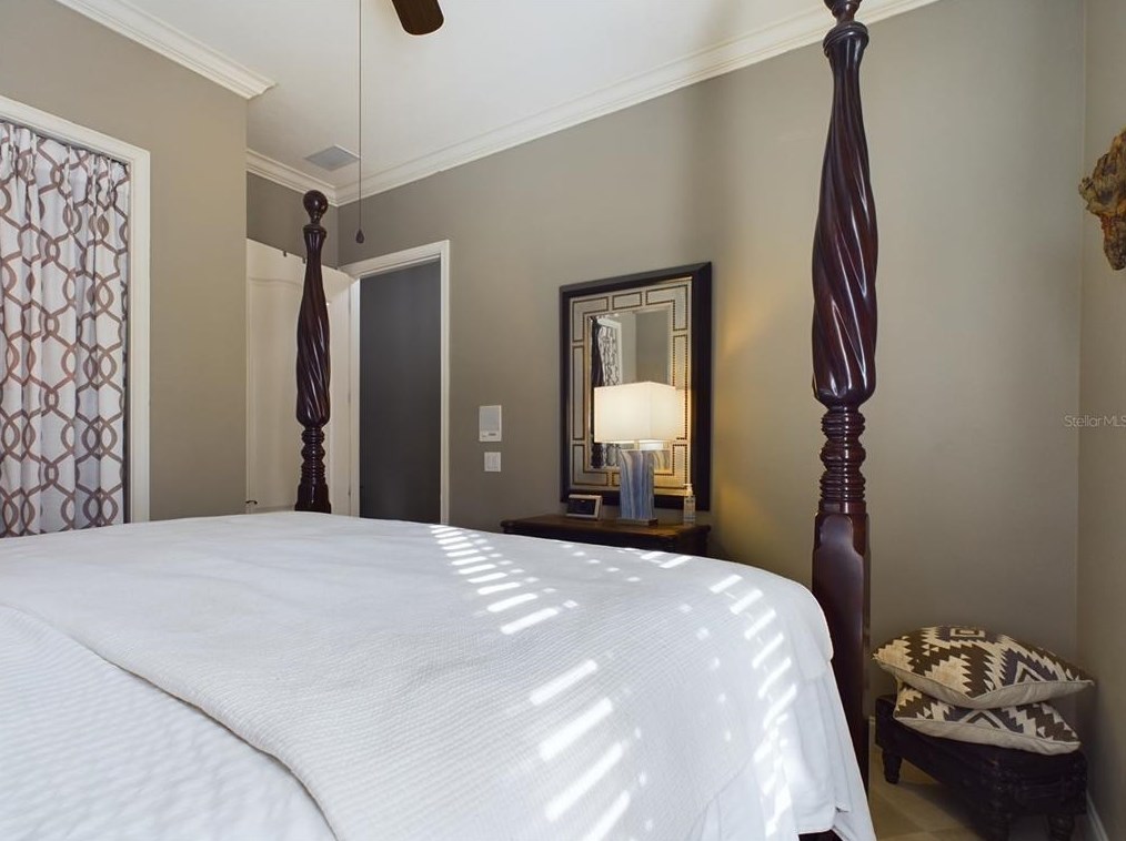 10220 42nd Ct, Belleview FL  34420-6863 exterior