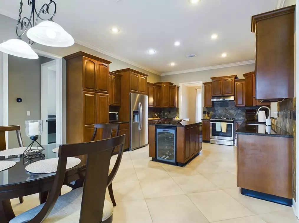 10220 42nd Ct, Belleview FL  34420-6863 exterior