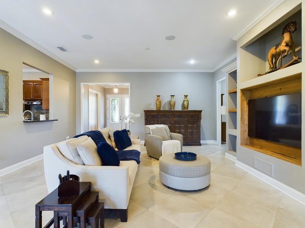 10220 42nd Ct, Belleview FL  34420-6863 exterior