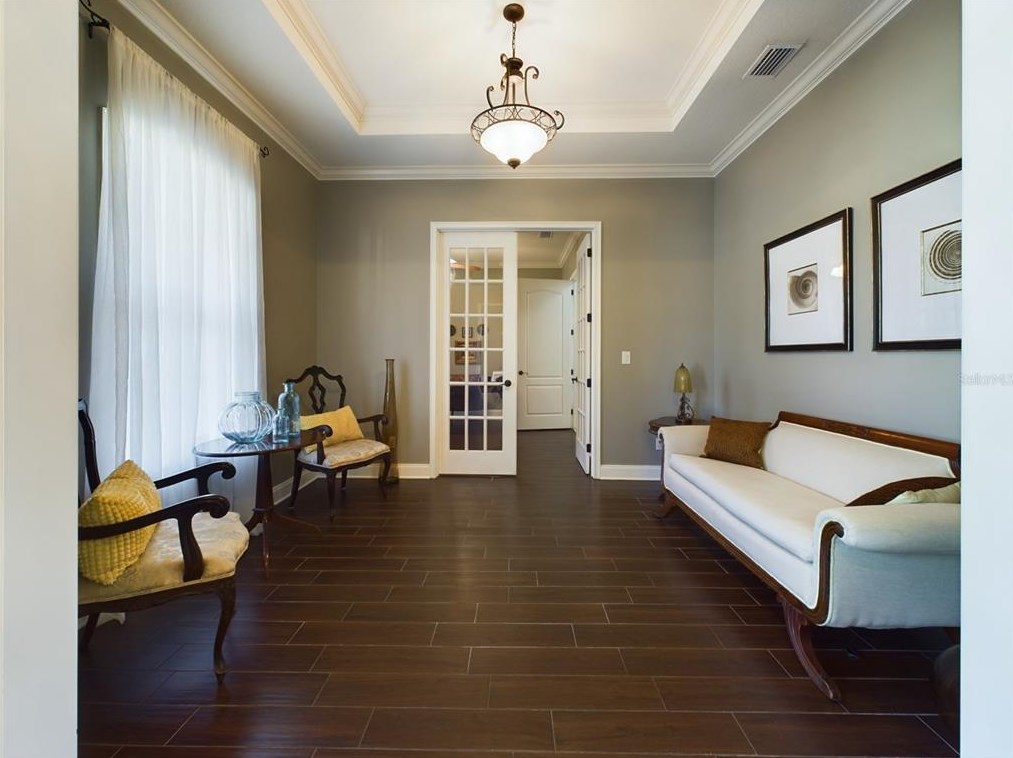 10220 42nd Ct, Belleview FL  34420-6863 exterior