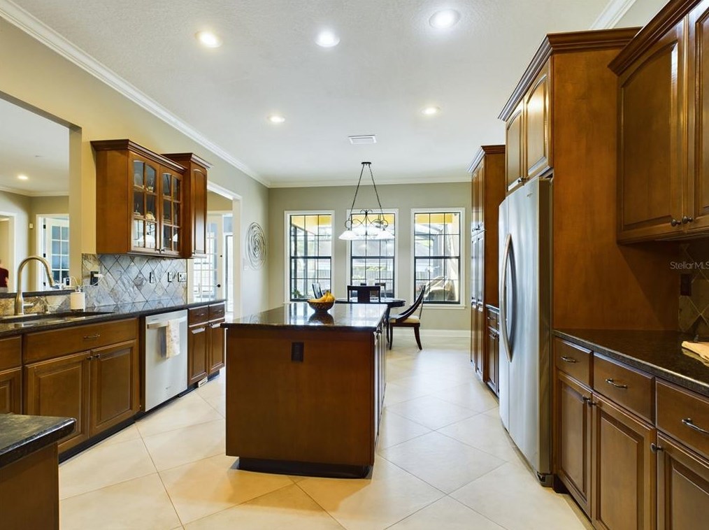 10220 42nd Ct, Belleview FL  34420-6863 exterior