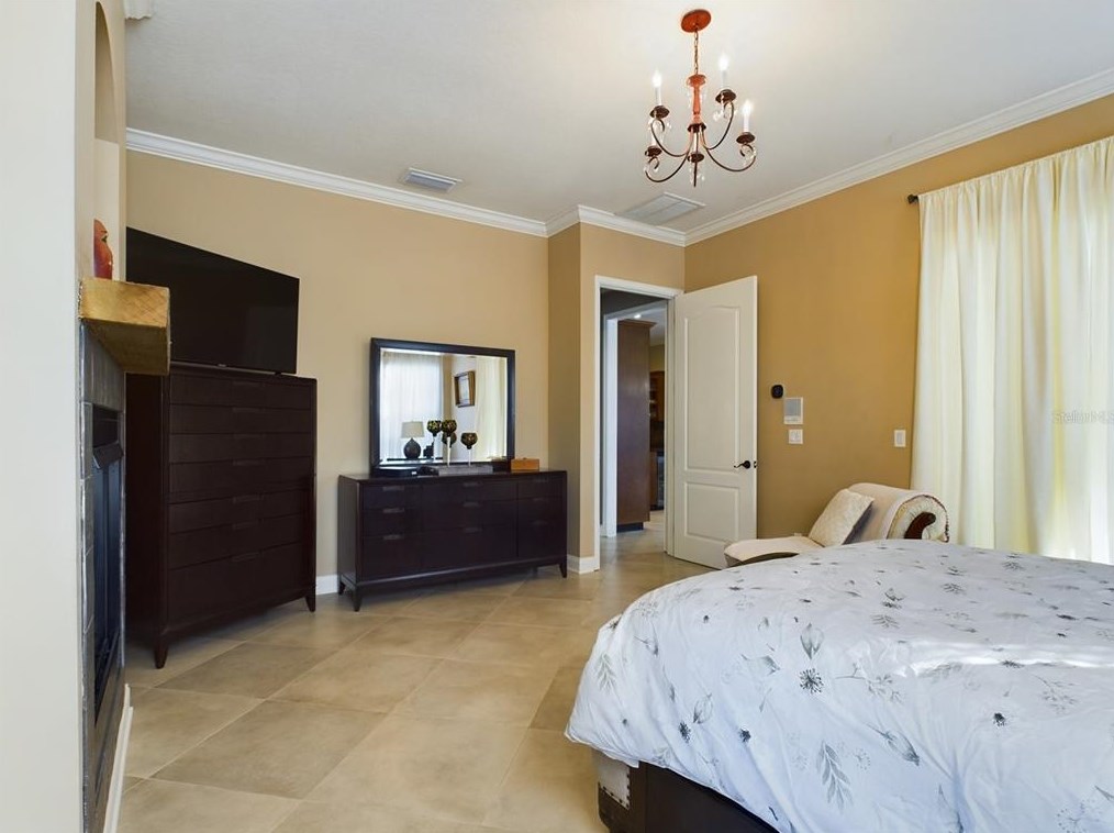 10220 42nd Ct, Belleview FL  34420-6863 exterior