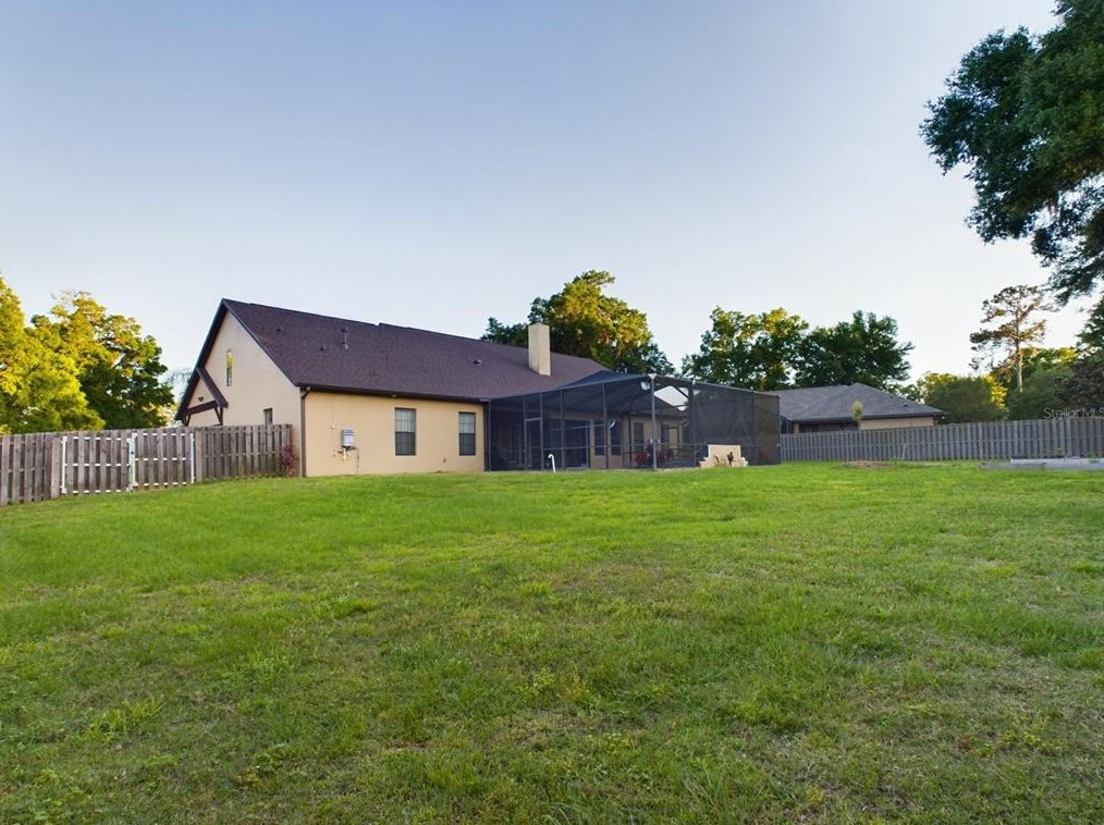 10220 42nd Ct, Belleview FL  34420-6863 exterior