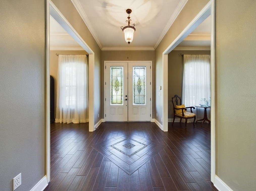 10220 42nd Ct, Belleview FL  34420-6863 exterior