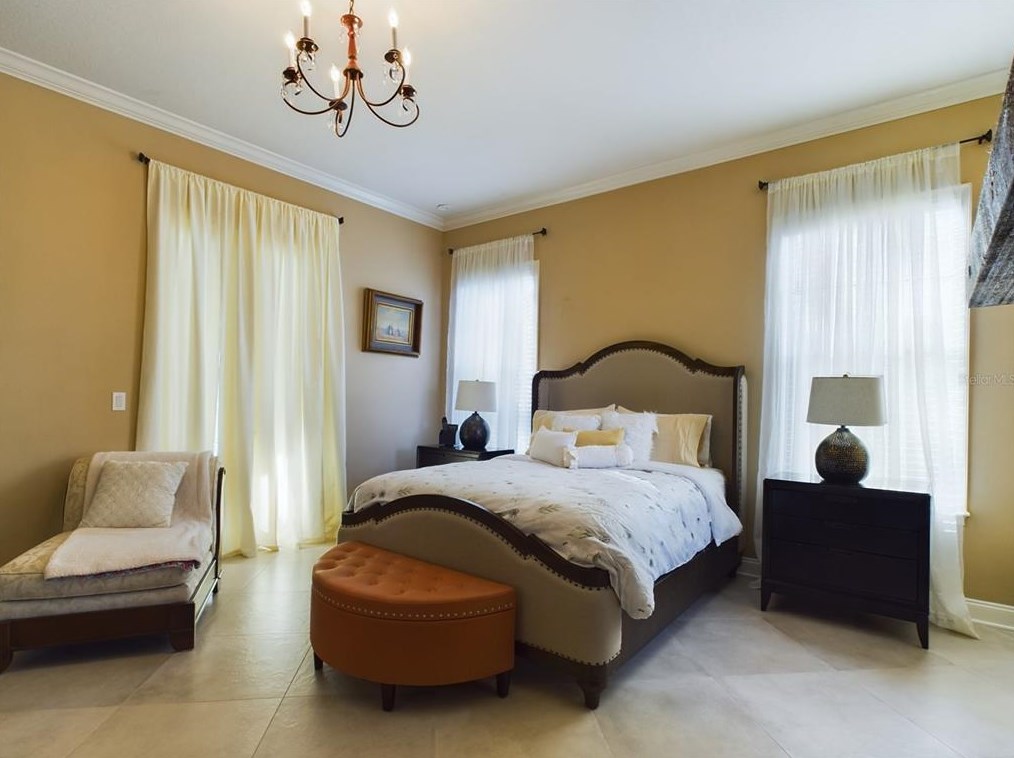 10220 42nd Ct, Belleview FL  34420-6863 exterior