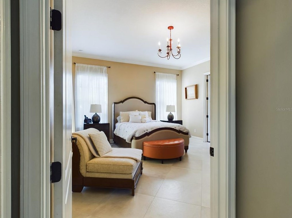 10220 42nd Ct, Belleview FL  34420-6863 exterior