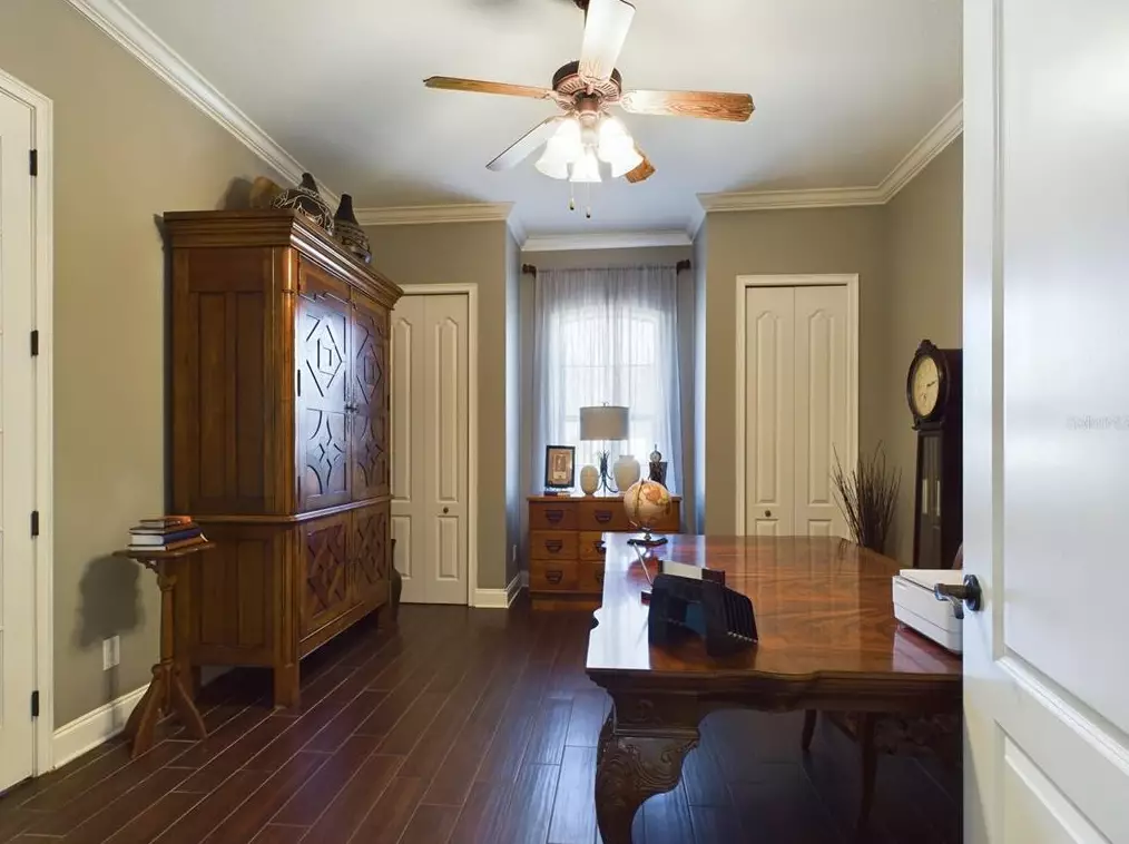 10220 42nd Ct, Belleview FL  34420-6863 exterior