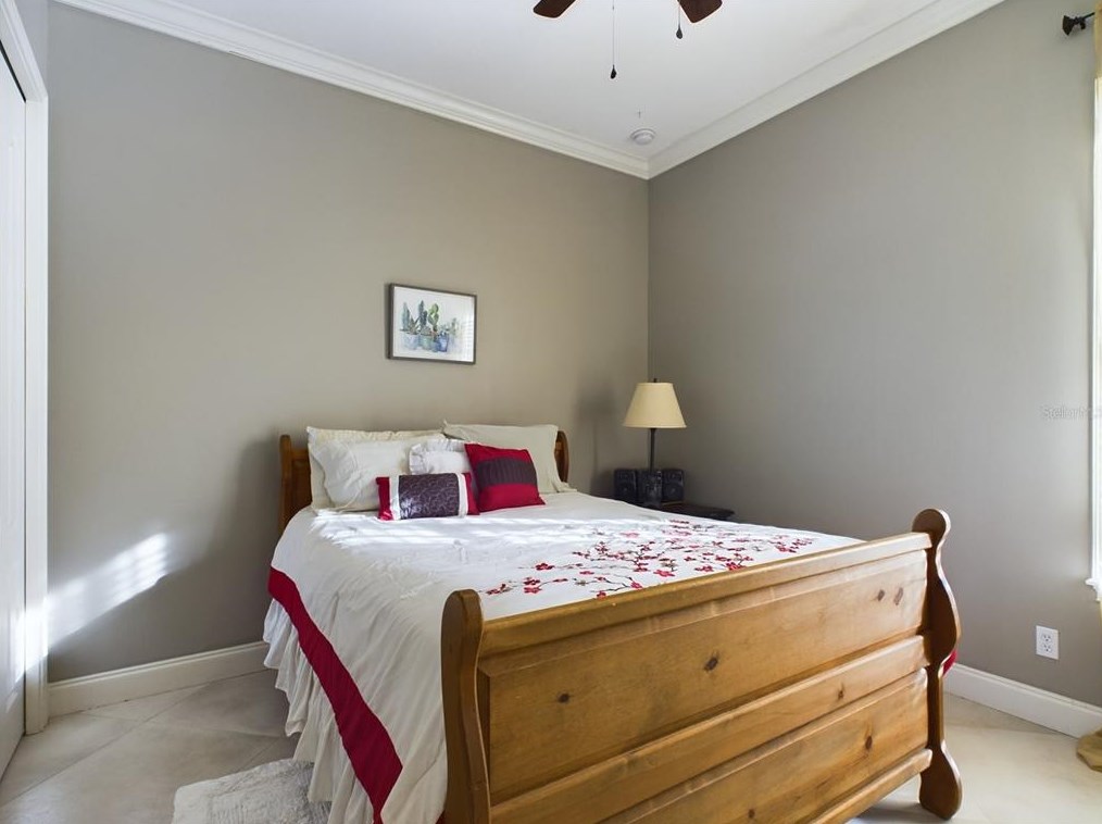 10220 42nd Ct, Belleview FL  34420-6863 exterior