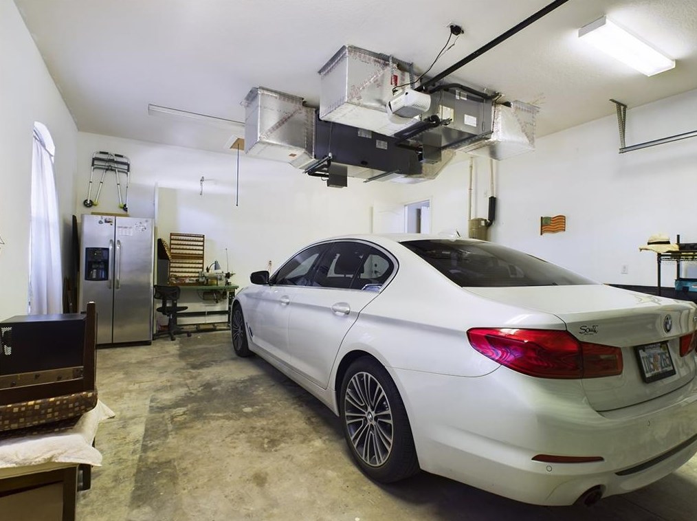 10220 42nd Ct, Belleview FL  34420-6863 exterior