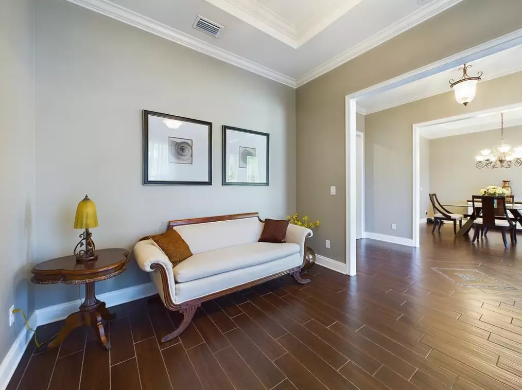 10220 42nd Ct, Belleview FL  34420-6863 exterior