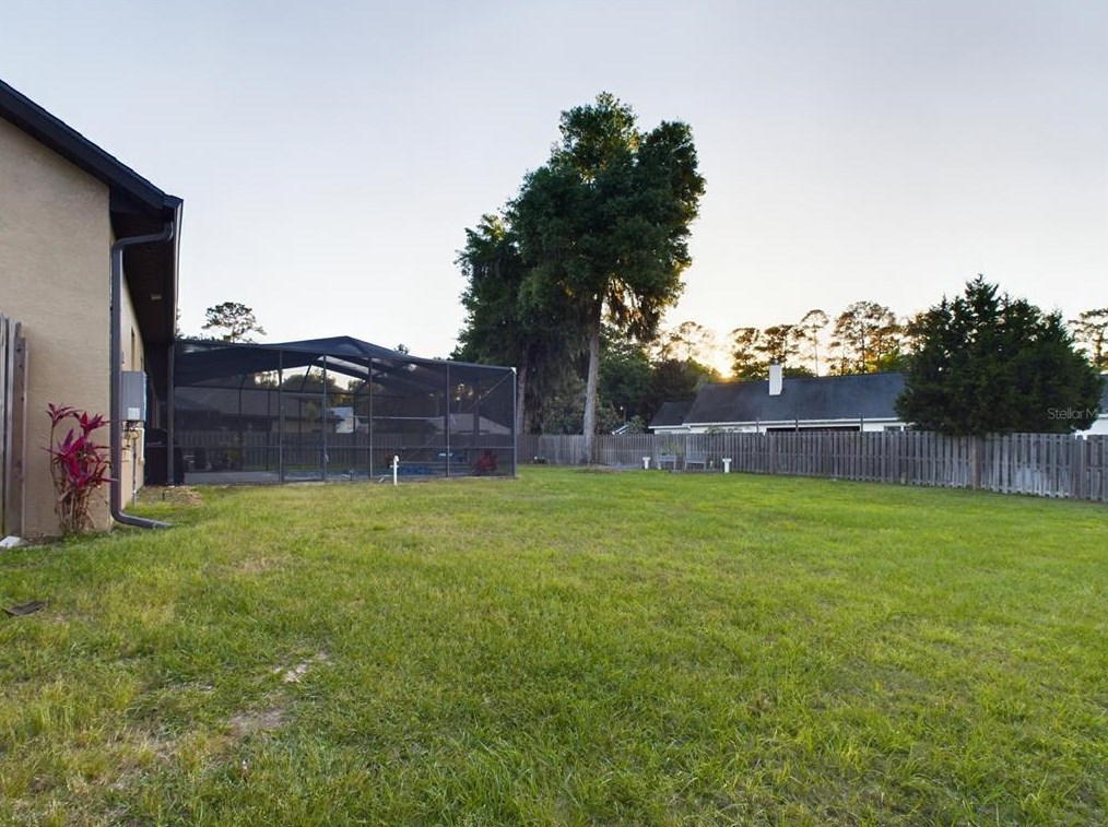 10220 42nd Ct, Belleview FL  34420-6863 exterior