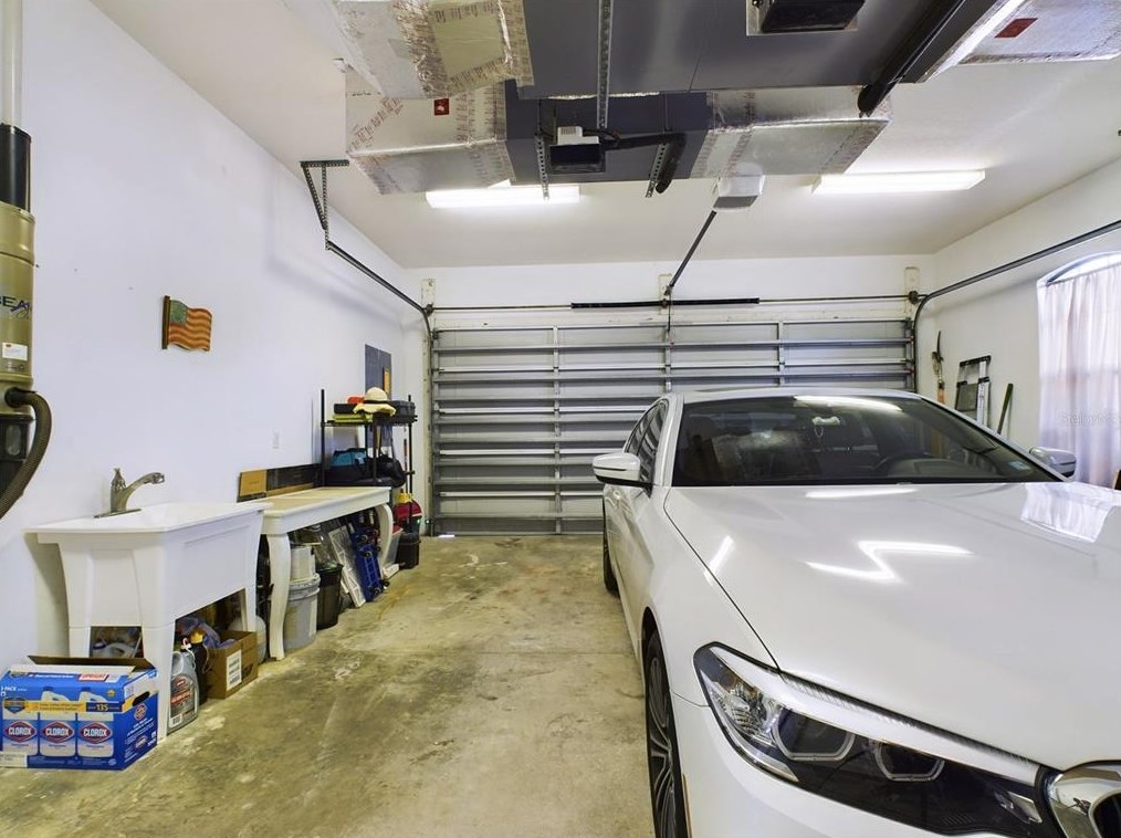 10220 42nd Ct, Belleview FL  34420-6863 exterior