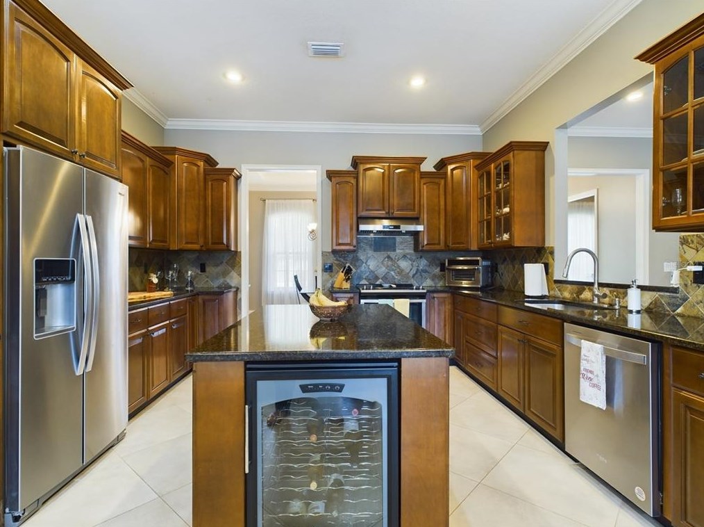 10220 42nd Ct, Belleview FL  34420-6863 exterior