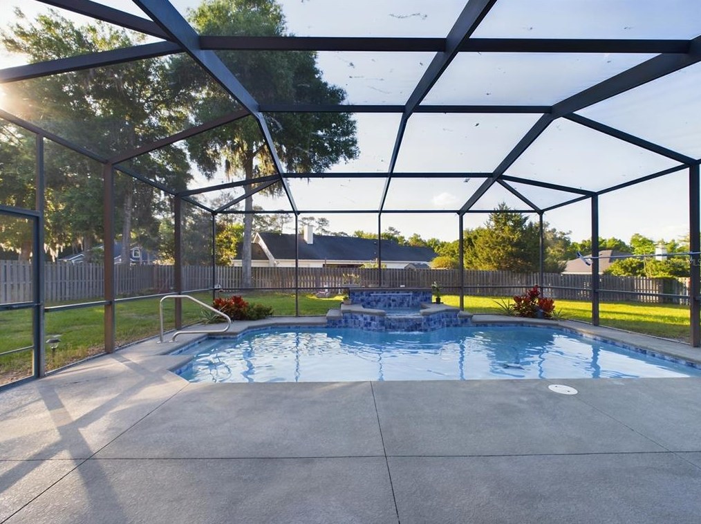 10220 42nd Ct, Belleview FL  34420-6863 exterior