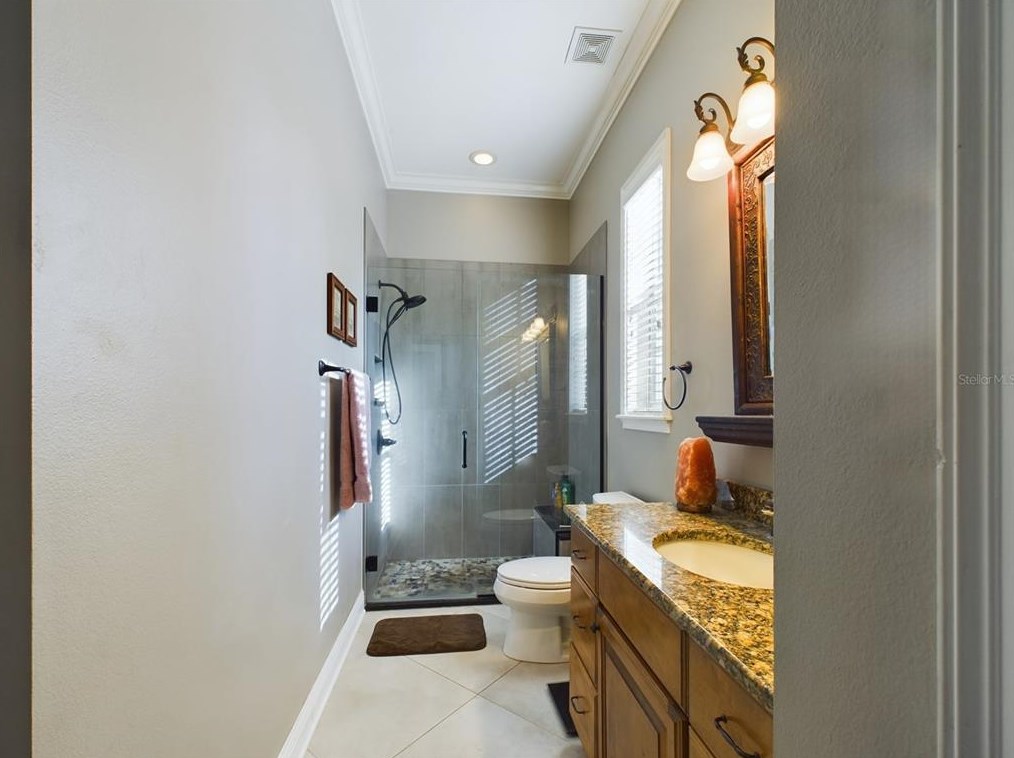 10220 42nd Ct, Belleview FL  34420-6863 exterior