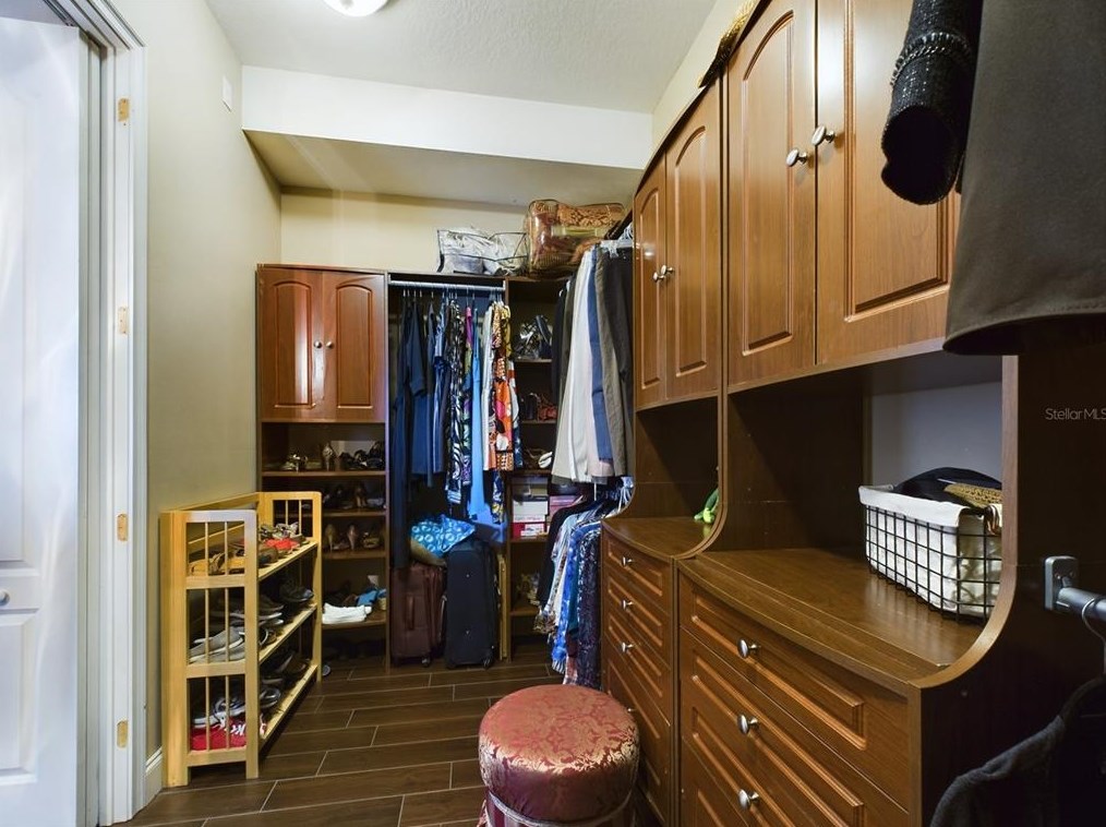 10220 42nd Ct, Belleview FL  34420-6863 exterior