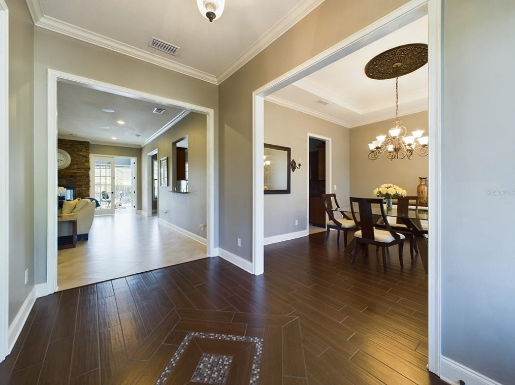 10220 42nd Ct, Belleview FL  34420-6863 exterior