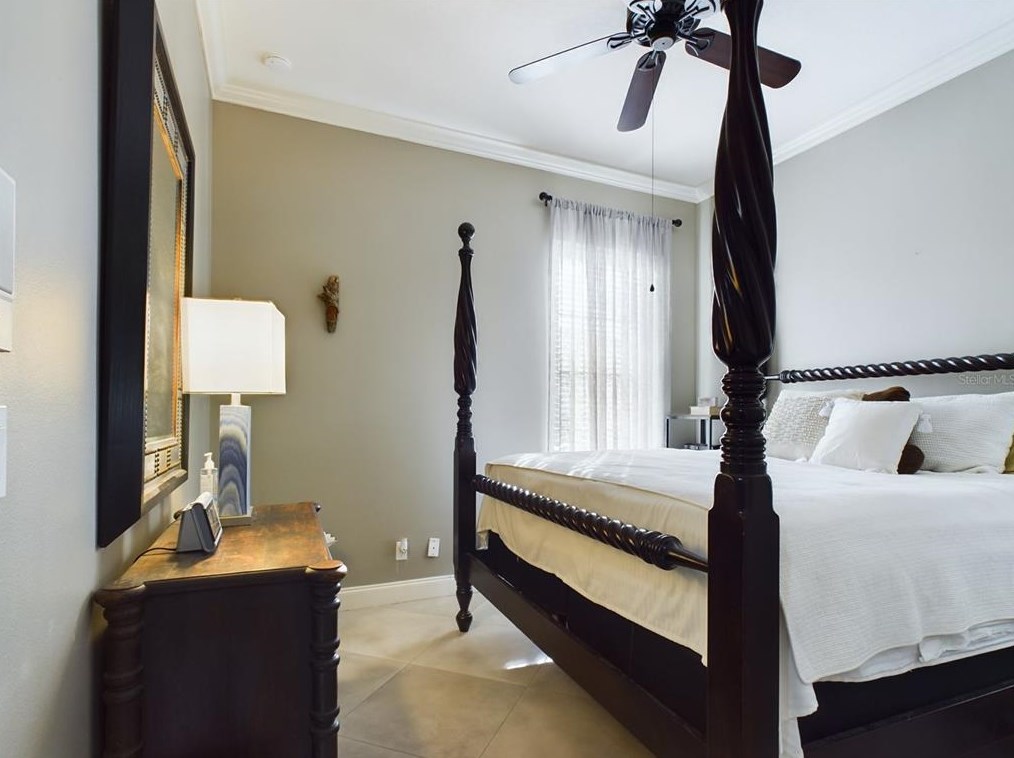 10220 42nd Ct, Belleview FL  34420-6863 exterior