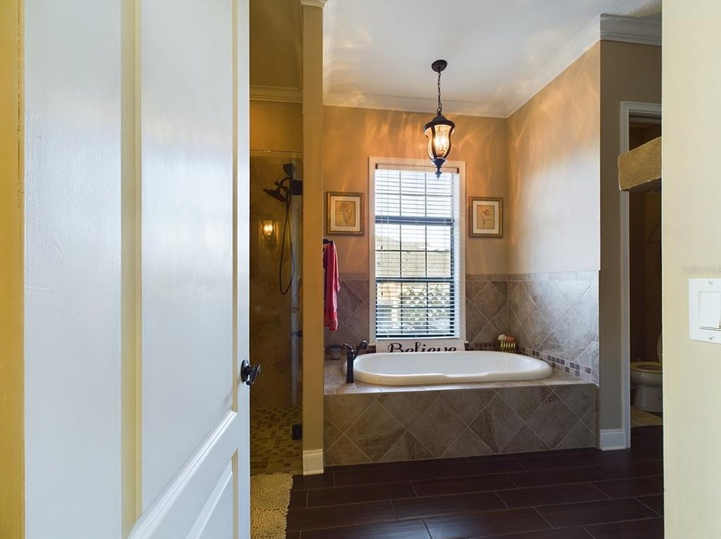 10220 42nd Ct, Belleview FL  34420-6863 exterior