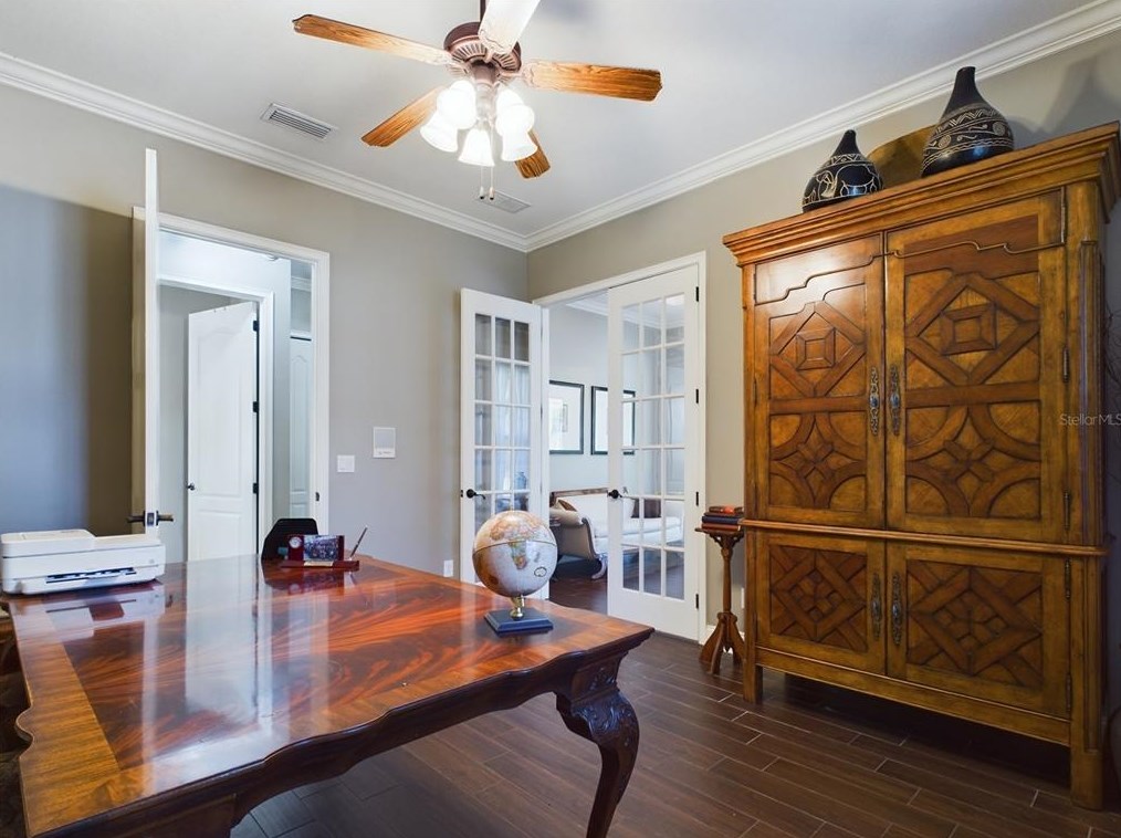 10220 42nd Ct, Belleview FL  34420-6863 exterior