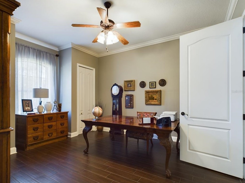 10220 42nd Ct, Belleview FL  34420-6863 exterior