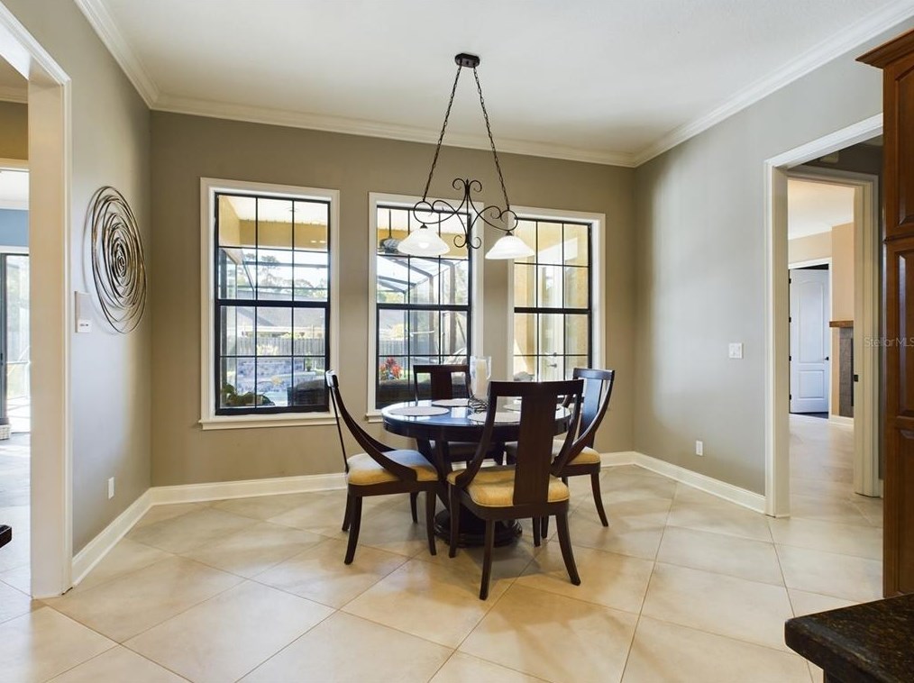 10220 42nd Ct, Belleview FL  34420-6863 exterior