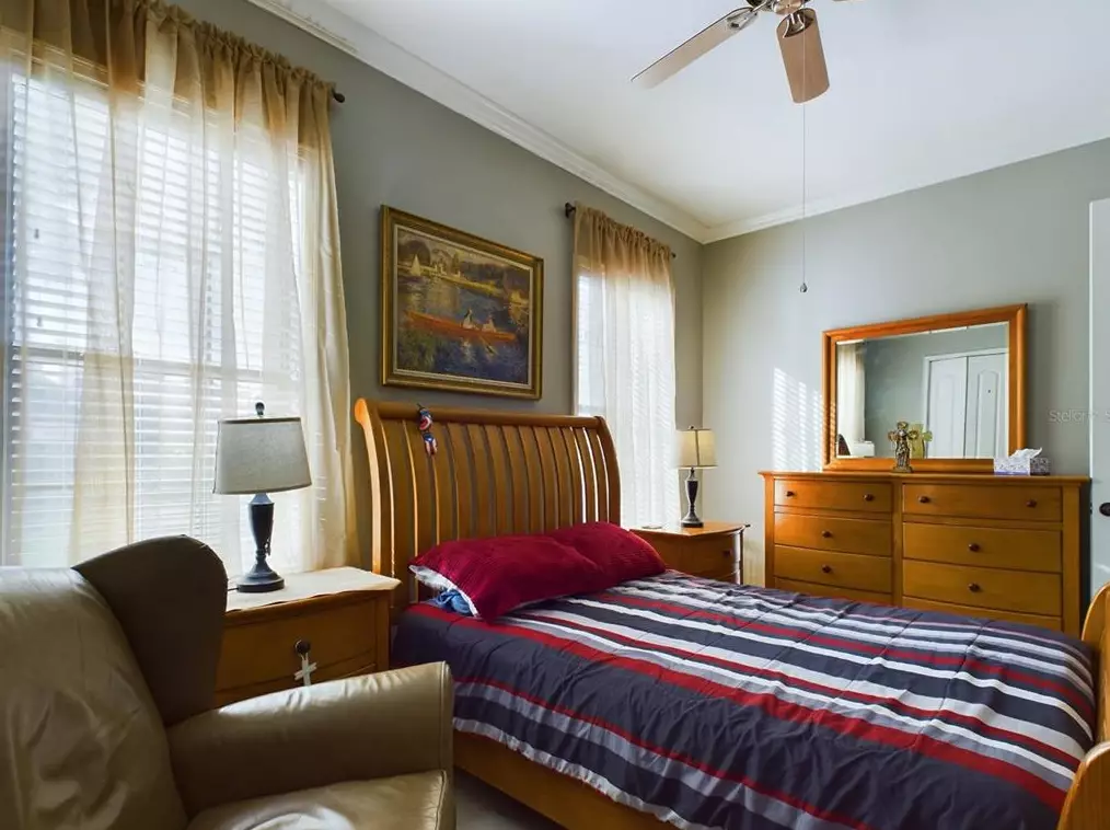 10220 42nd Ct, Belleview FL  34420-6863 exterior