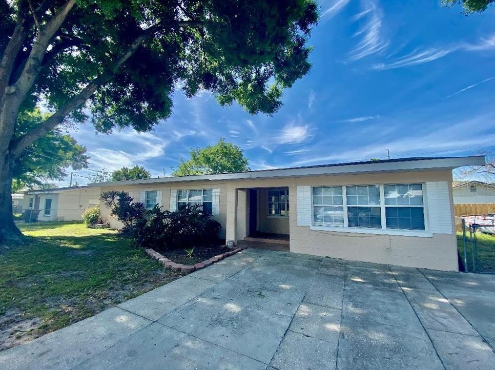 3014 Hickory Street Nw, Winter Haven, FL 33881