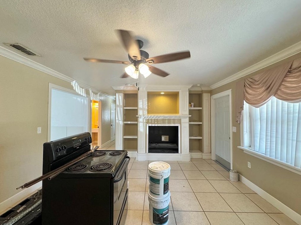 75 Coleman Rd, Winter Haven, FL 33880