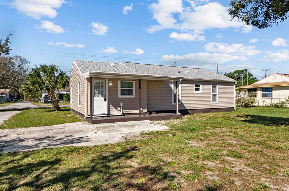 710 28th St, Winter Haven, FL 33881-2904