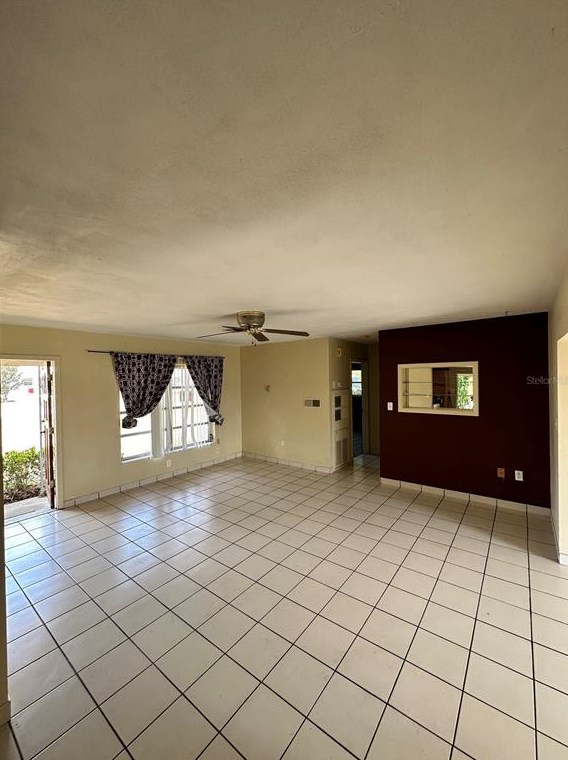 4909 Fleetwood St, Lake Wales, FL 33859-8615