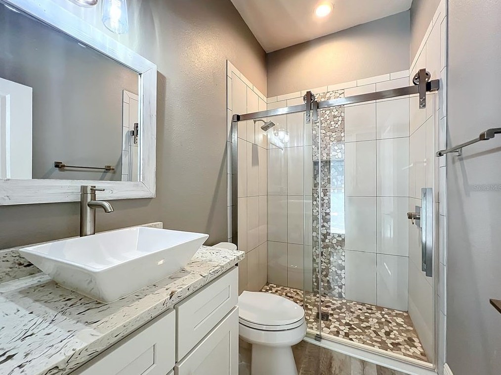 1044 Ashton Woods Ln, Lakeland FL  33813-4820 exterior