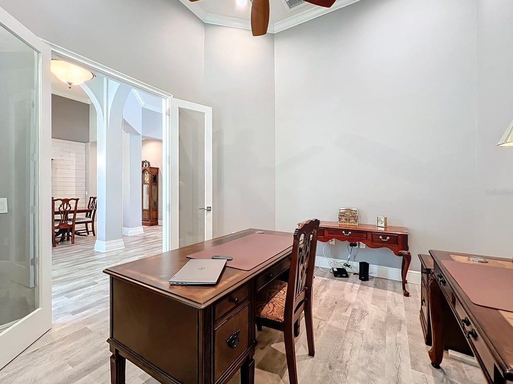 1044 Ashton Woods Ln, Lakeland FL  33813-4820 exterior