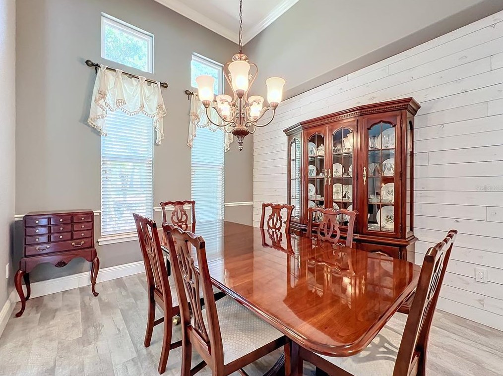 1044 Ashton Woods Ln, Lakeland FL  33813-4820 exterior