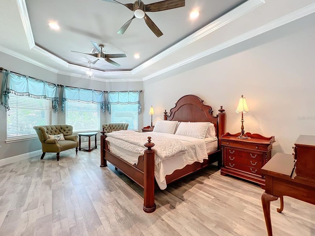 1044 Ashton Woods Ln, Lakeland FL  33813-4820 exterior