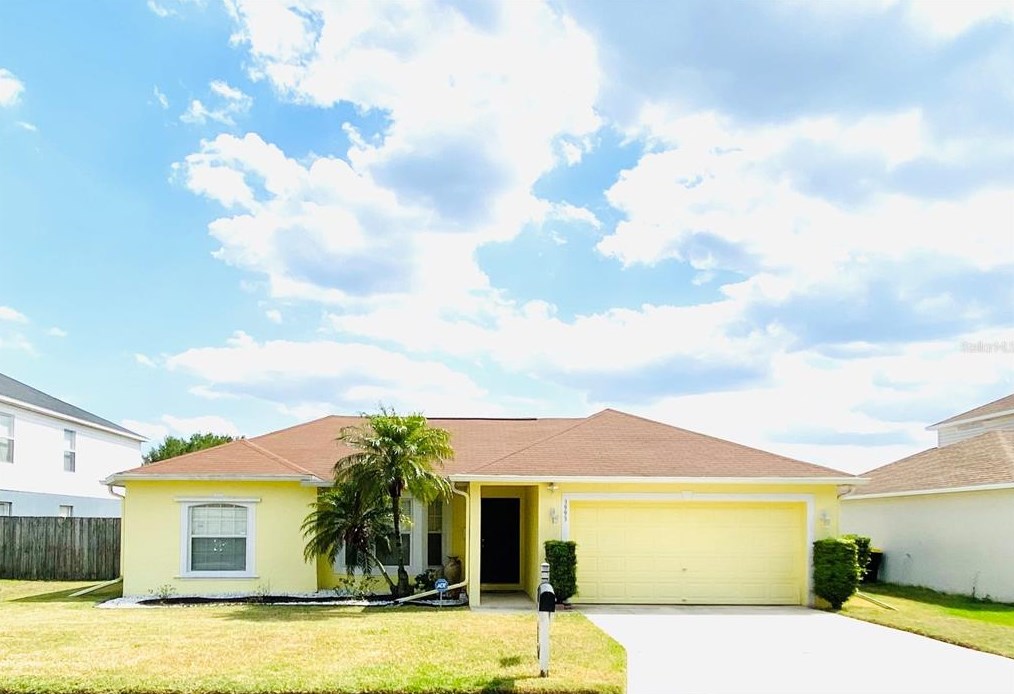 3993 Warbler Dr, Winter Haven, FL 33880