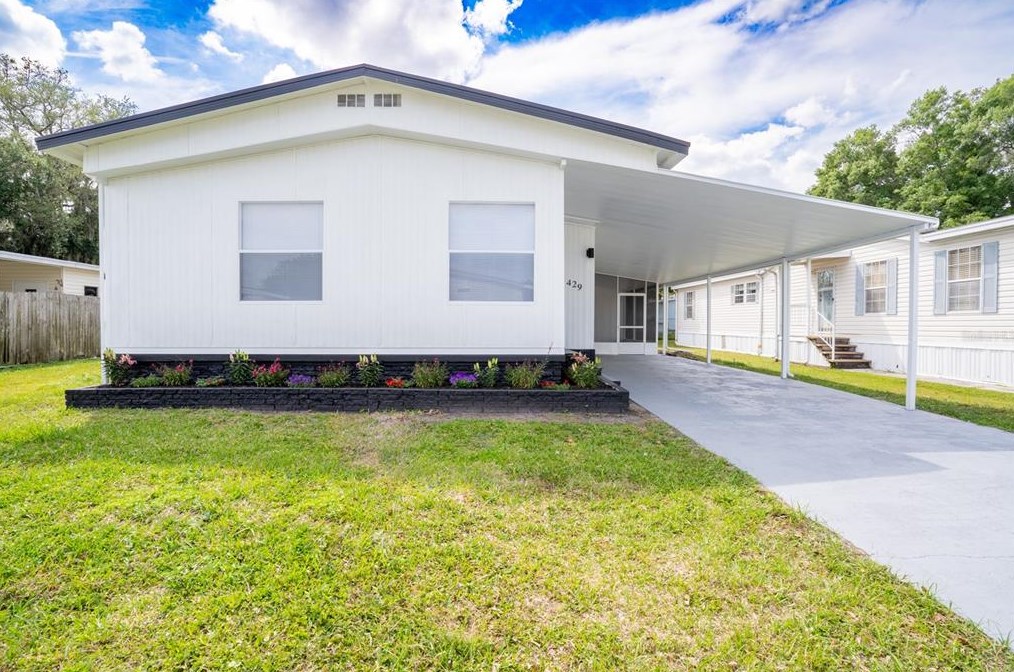 429 Perch Pl, Lakeland, FL 33801-6413