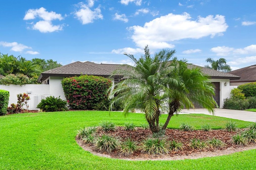 109 Tuxford Dr, Grenelefe, FL 33844