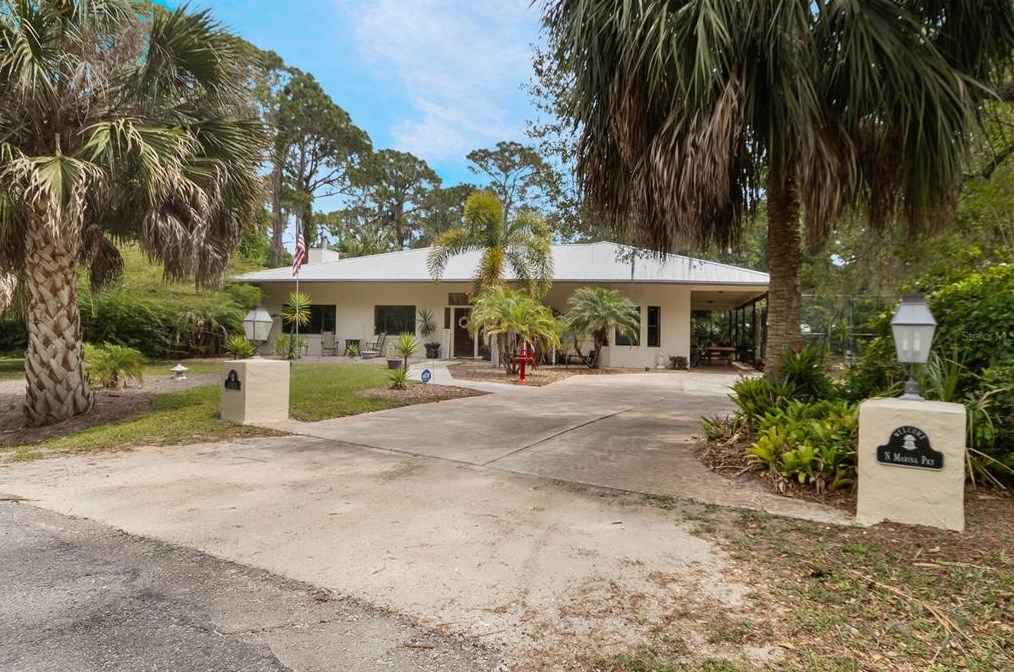 10825 N Marina Pkwy, Lake Wales, FL 33898