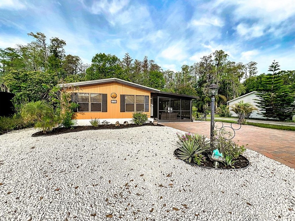 7139 Alamanda Blvd W, Lake Wales, FL 33898