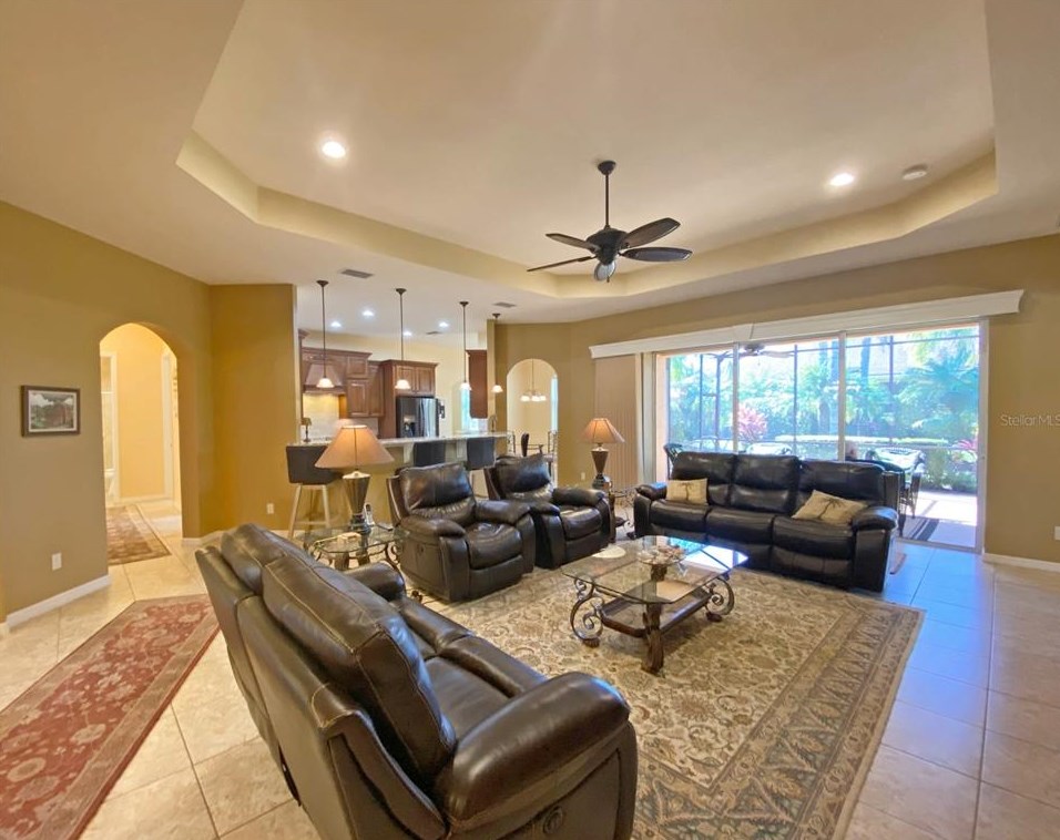 4341 Heath Land Ln, Lake Wales, FL 33859-5700