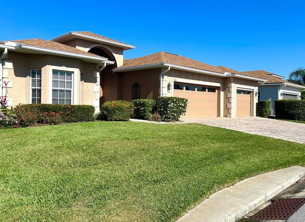 4012 Dunmore Dr, Lake Wales, FL 33859