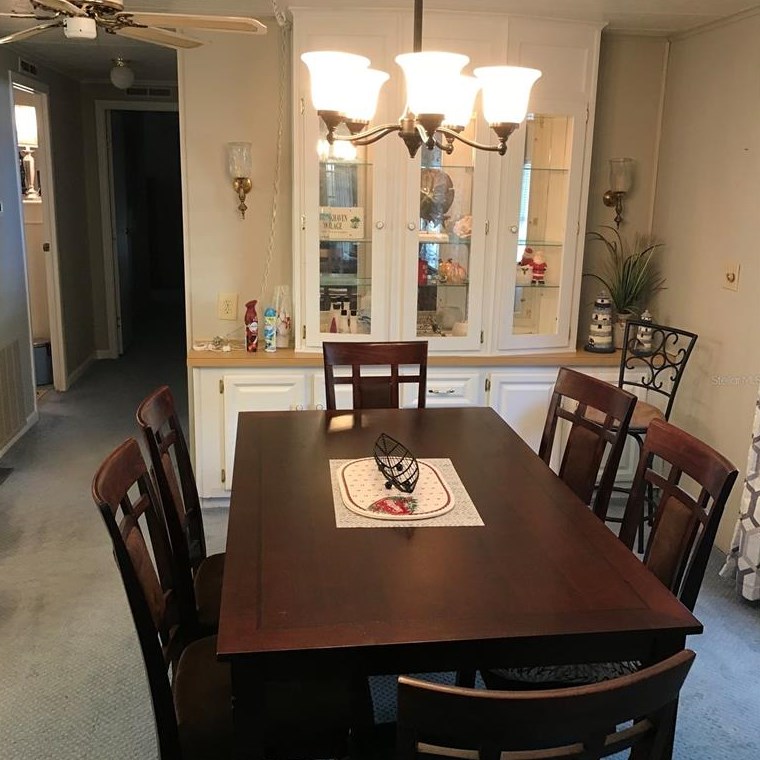 6431 Jacaranda Ave, Winter Haven, FL 33881-9602