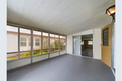 3502 Delaware Avenue, Sebring, FL 33870 - Photo 24