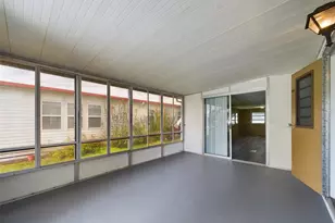 3502 Delaware Ave, Sebring, FL 33870 - Photo 24