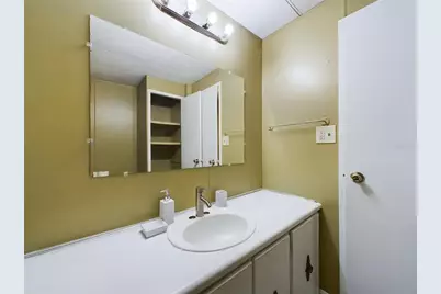 3502 Delaware Avenue, Sebring, FL 33870 - Photo 18