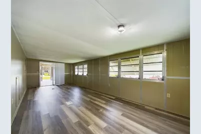 3502 Delaware Avenue, Sebring, FL 33870 - Photo 12